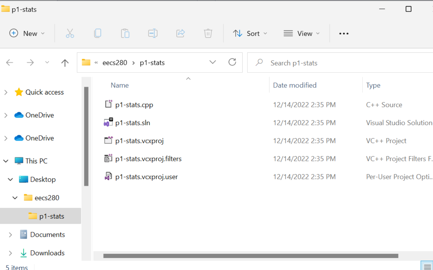 image-20231221235040999